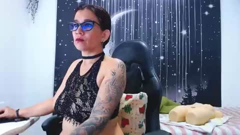 hikaryfire online show from 07.20.26