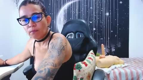 hikaryfire online show from 07.21.26