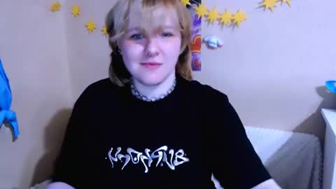 Hikiko online show from 07.28.26