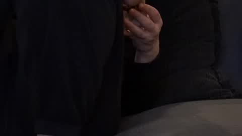 Snapshot of hikinks chatting on 11.01.25 hikinxxx online show from 11.01.25