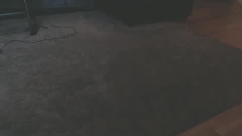 Snapshot of hikinks chatting on 11.16.25 hikinxxx online show from 11.16.25