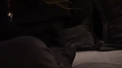 Snapshot of hikinks chatting on 12.04.25 hikinxxx online show from 12.04.25