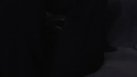 Snapshot of hikinks chatting on 12.20.25 hikinxxx online show from 12.20.25