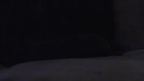 Snapshot of hikinks chatting on 12.21.25 hikinxxx online show from 12.21.25