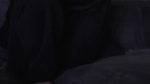 Snapshot of hikinks chatting on 01.11.26 hikinxxx online show from 01.11.26