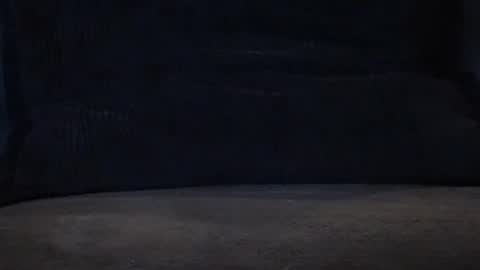 Snapshot of hikinks chatting on 02.14.26 hikinxxx online show from 02.14.26