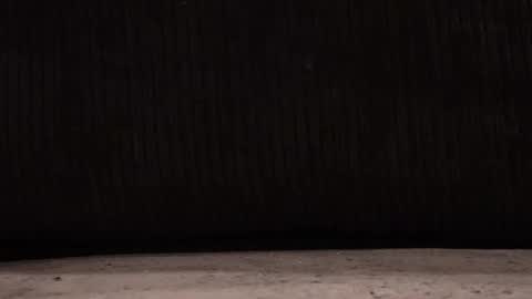 Snapshot of hikinks chatting on 02.15.26 hikinxxx online show from 02.15.26