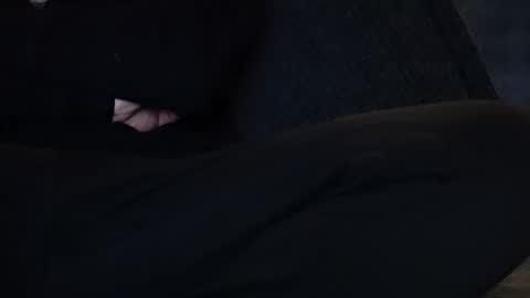 Snapshot of hikinks chatting on 02.21.26 hikinxxx online show from 02.21.26