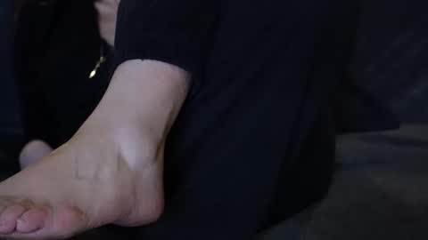 Snapshot of hikinks chatting on 02.28.26 hikinxxx online show from 02.28.26