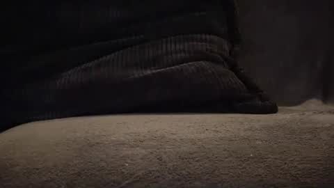 Snapshot of hikinks chatting on 03.01.26 hikinxxx online show from 03.01.26