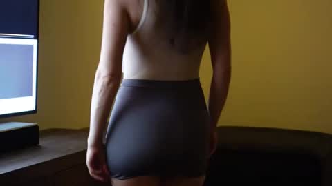 Snapshot of hikinks chatting on 03.08.26 hikinxxx online show from 03.08.26