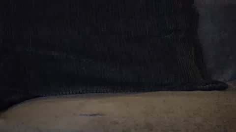 Snapshot of hikinks chatting on 03.15.26 hikinxxx online show from 03.15.26