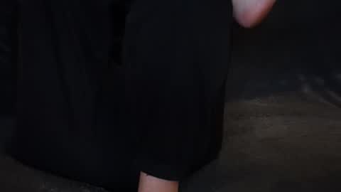 Snapshot of hikinks chatting on 04.03.26 hikinxxx online show from 04.03.26