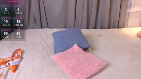 hikomi online show from 07.11.26