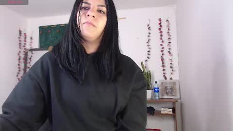 Snapshot of hilari18 chatting on 07.09.26 hilaril18 online show from 07.09.26