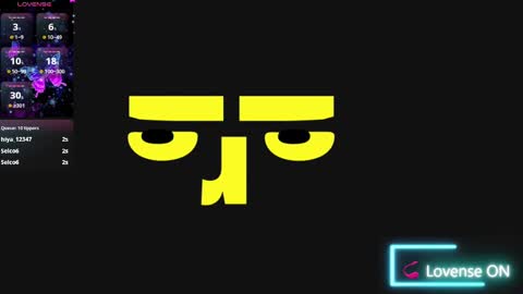 hilary thompson online show from 12.07.24