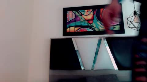 Hilary Avilan online show from 02.13.26