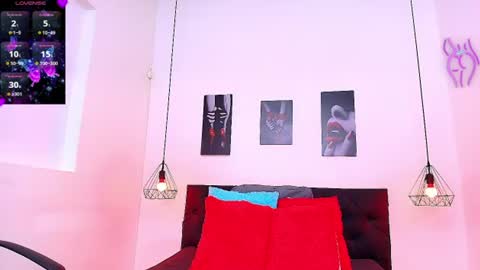 hilary banks online show from 07.26.26