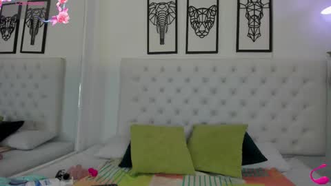 hilary_tailor online show from 10.19.25