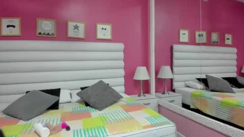 hilary_tailor online show from 10.23.25