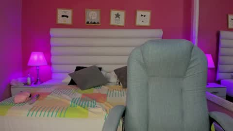 hilary_tailor online show from 12.21.25