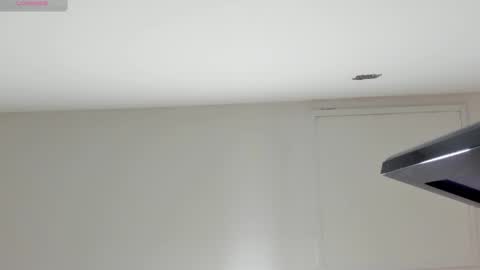 hilary_tailor online show from 01.08.26