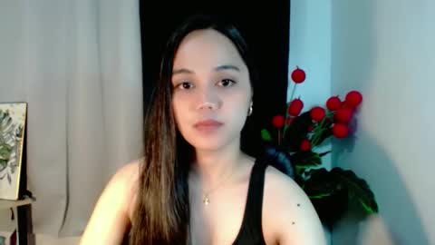 hilarymolly online show from 01.05.26