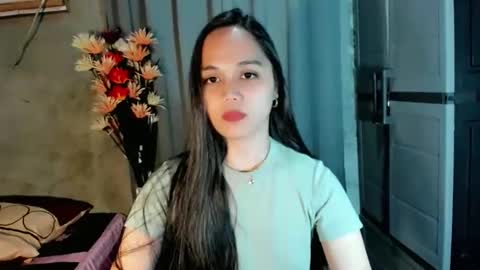 hilarymolly online show from 02.11.26