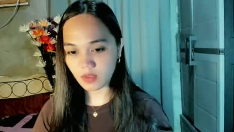 hilarymolly online show from 06.29.26