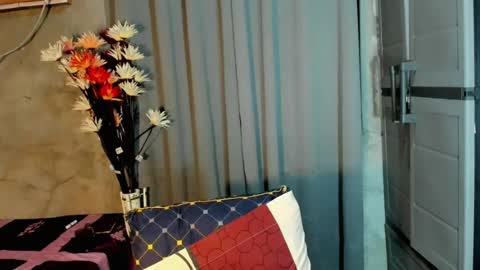 hilarymolly online show from 07.20.26