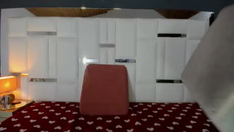 Hilary Solis online show from 03.11.26