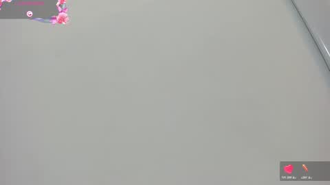 Hilary Thomsom online show from 01.19.26