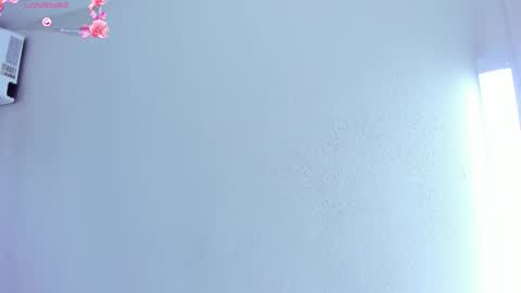 Hilary Thomsom online show from 03.13.26