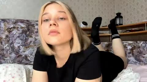 Julia online show from 05.10.26