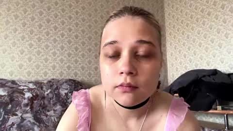 Julia online show from 06.03.26