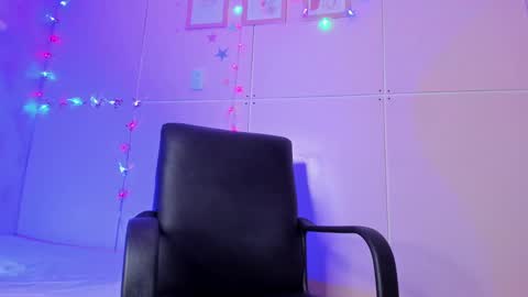  Hillary  online show from 12.11.24