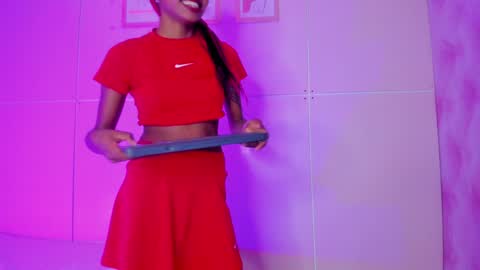  Hillary  online show from 01.12.25