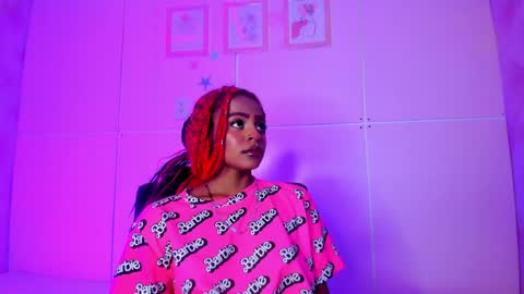  Hillary  online show from 01.15.25