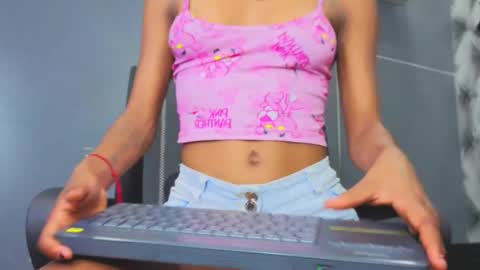  Hillary  online show from 10.17.25