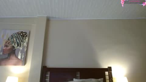 Hillary  online show from 10.23.25