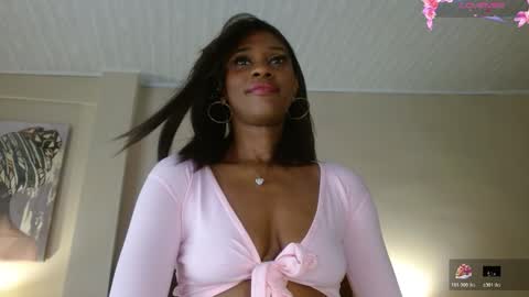 Hillary  online show from 02.03.26