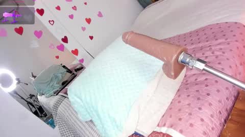  Hilary  online show from 10.20.25