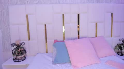 Hillary online show from 09.29.25