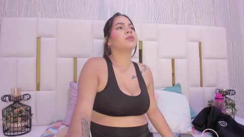 Hillary online show from 11.09.25