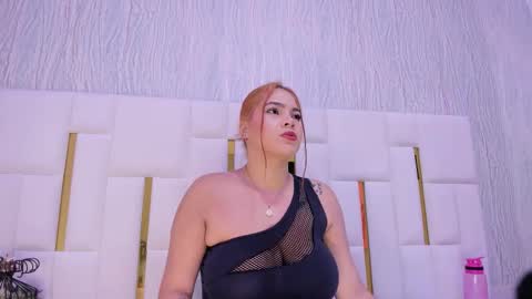 Hillary online show from 01.13.26