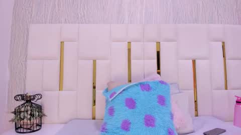 Hillary online show from 01.19.26