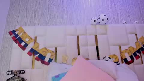 Hillary online show from 07.03.26