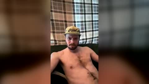 hillbillytfill online show from 06.15.26
