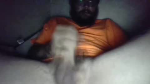 Snapshot of hilo420420 chatting on 12.18.25 hilo420420 online show from 12.18.25