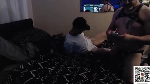 Snapshot of hilty92 chatting on 01.07.25 Hilty92 online show from 01.07.25